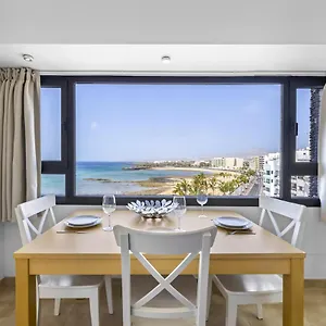 apartamento-arrecife-playa.puertodelcarmen-hotels.org/