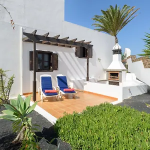 casa-maesa.puertodelcarmen-hotels.org/