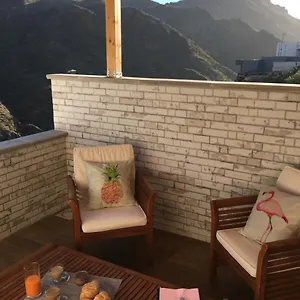 Casa Maeva Ferienhaus